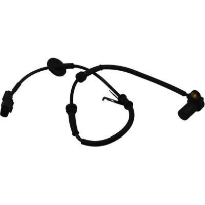 Kuva KAVO PARTS BAS 3033 ABS Anturi Etuakseli, oikea aktiivisensori 770 HYUNDAI: Getz