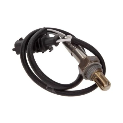 Kuva MAXGEAR 59 0069 Lambda Anturi Lämmitetty OPEL: Astra G CC, Zafira A, Corsa C Hatchback