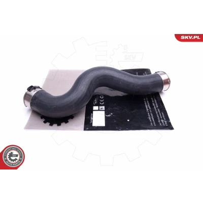 Kuva Ahdinletku BMW 1 [F20, F21], Serie Van [F20], 2 Cabriolet [F23], Coupé [F22, F87], 3 [F30, F80], Touring [F31], 4 [F32, F82], Gran Cou