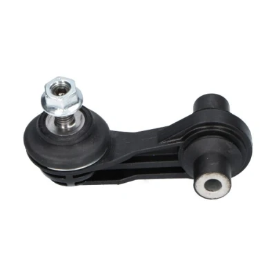 Kuva Tanko, kallistuksenvaimennin, Taka akseli, molemminpuolinen AUDI, CUPRA, SEAT, SKODA, VW OE 5Q0505465A, 5Q0505465C