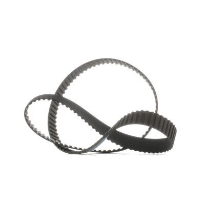 Kuva Hammashihna ALFA ROMEO, FIAT, IVECO, RENAULT OE 4751143, 5000615440, 5000815440