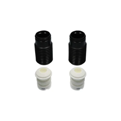 Kuva Pölysuojasarja, iskunvaimennin, Etuakseli, Taka akseli ALFA ROMEO, AUDI, BMW, FIAT, LANCIA, NISSAN, SEAT, SKODA, TOYOTA, VW OE 31306757046, 313310