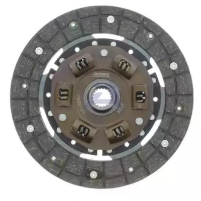 Kuva Kytkinlevy AISIN DS 026U