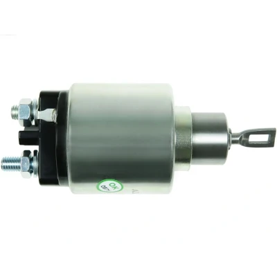 Kuva Magneettikytkin, käynnistin BMW, DAEWOO, JEEP, LAND ROVER, MERCEDES BENZ, OPEL, SSANGYONG, VAUXHALL, VW OE 0001529810, 0011522210, 12411289494