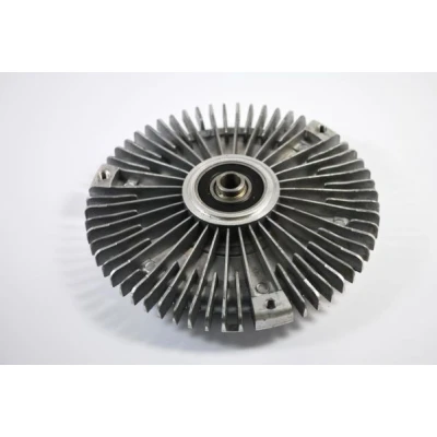 Kuva THERMOTEC D5M003TT Viskokytkin