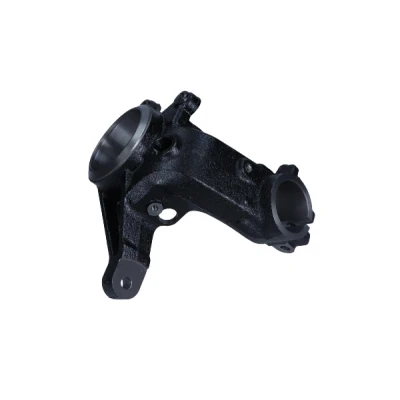 Kuva MAXGEAR 72 5477 Olka Akseli Etuakseli, Vasen PEUGEOT: 206 Hatchback