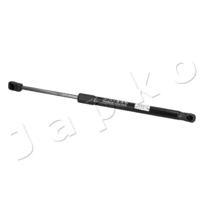 Kuva JAPKO ZSJ10051 Takaluukun Kaasujousi 290 373