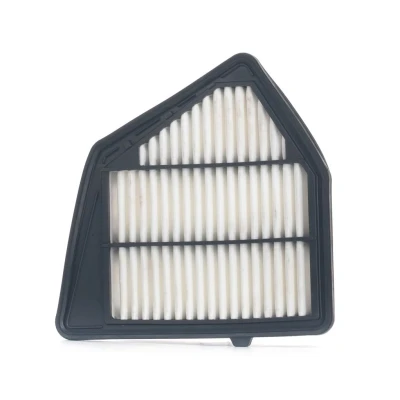 Kuva MAHLE ORIGINAL LX 4405 Ilmansuodatin 52,0 219 225 Suodatinpanos HONDA: CR V 4