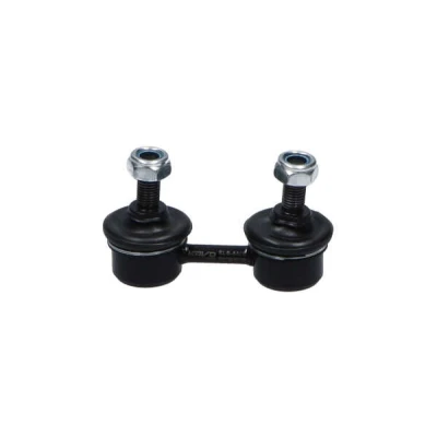 Kuva KAVO PARTS SLS 5506 Koiranluu 61 M10x1.25mm