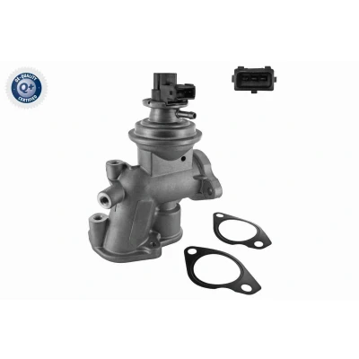 Kuva Venttiili, pakokaasun kierrätys OPEL CORSA C, C Skåp/halvkombi OE 08 60 441, 097 353 973, 8 441