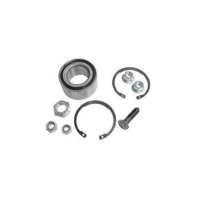 Kuva Pyöränlaakerisarja, etuakseli molemminpuoleinen AUDI, SEAT, VW OE 191 498 625A, 357 625, 625B