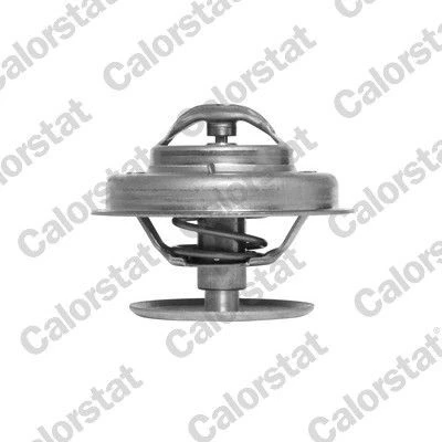 Kuva Termostaatti, jäähdytysneste LANCIA THEMA, VOLVO 240, 240 Kombi, 260, 260 Coupé, 760, 760 780, 960, 960 Kombi OE 133760, 273480,