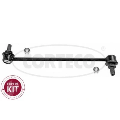 Kuva CORTECO 49399303 Koiranluu Etuakseli, oikea, vasen HONDA: CR V 3, 4