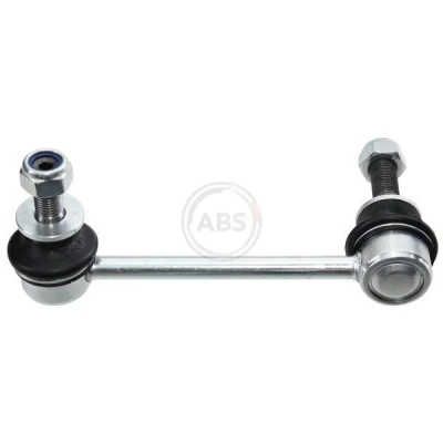Kuva A.B.S. 260771 Koiranluu 141 MM12X1.25 RHT TOYOTA: Land Cruiser Prado 120, HILUX 3 Pick up, 150