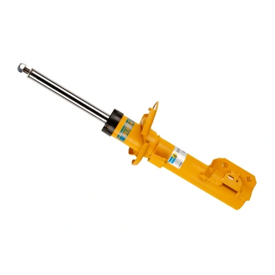 Kuva BILSTEIN B6 Performance 22 245205 Iskunvaimentimet Etuakseli, oikea Kaasupaine Kaksiputki Joustintuki Tappi ylhäällä FORD: FIESTA 6, 6 Van