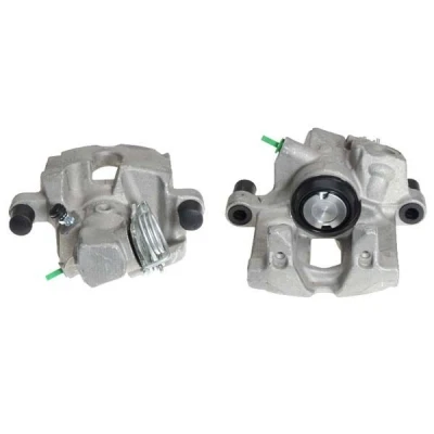 Kuva BUDWEG CALIPER 344883 Jarrusatula PEUGEOT: 508 I SW, Sedan