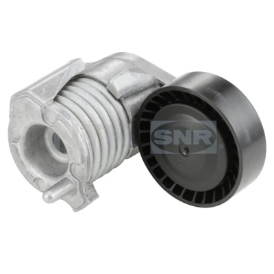 Kuva SNR GA365.39 Kiristysrulla VOLVO: V50