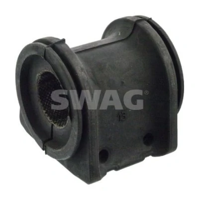 Kuva SWAG 10 4616 Kallistuksenvakaajan Puslat Etuakseli Kumi 23 49 35 MERCEDES BENZ: Vito Bussi, Mixto, Viano