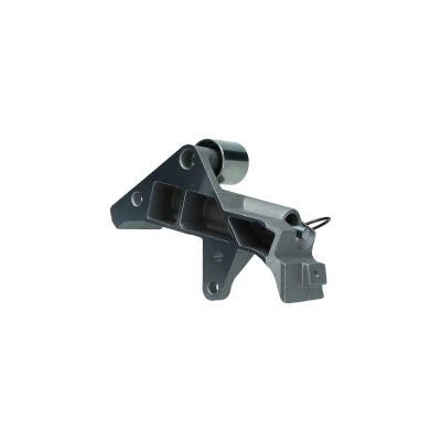 Kuva EGR moduli (pakokaasukierrätys) AUDI, BMW, CHEVROLET, OPEL, PONTIAC, SEAT, SKODA OE 03L 131 512 AN, AS, BA