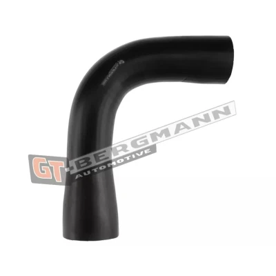 Kuva ESEN SKV 43SKV070 Ahdinletku NBR (nitriili butadi kumi) NISSAN: Qashqai / Qashqai+2 I