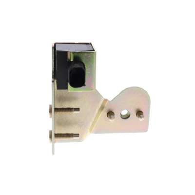 Kuva Tunnistin, pitkin /poikinkiiihtyvyys Vemo V10 72 1249 audi, seat, skoda, vw OE 1J1 907 639 A,