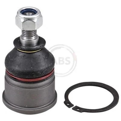 Kuva A.B.S. 220076 Alapallonivel 14,4 40 HONDA: PRELUDE 4, 3, CIVIC 4 Hatchback