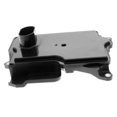 Kuva VAICO V70 0744 Hydrauliikkasuodatin, Automaattivaihteisto TOYOTA: Land Cruiser Prado 150