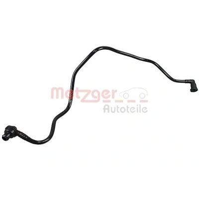 Kuva METZGER 2180021 Alipaineletku, jarrutehostin