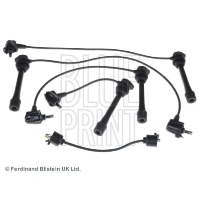 Kuva BLUE PRINT ADT31614 Sytytysjohto TOYOTA: Previa / Estima I
