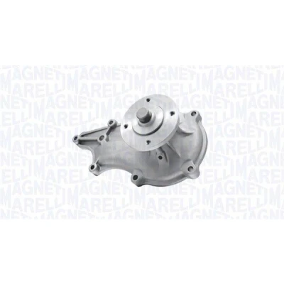 Kuva MAGNETI MARELLI 352316171066 Vesipumppu TOYOTA: Celica III Hatchback