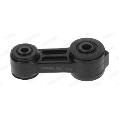 Kuva MOOG SU LS 8902 Koiranluu etuakseli molemminpuoleinen 66