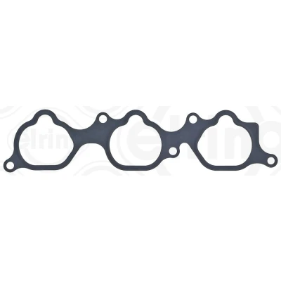 Kuva ELRING 586.150 Imusarjan Tiivisteet sylintereihin 1, 3, 5, sylinteriin 5 TOYOTA: RAV4 III SUV