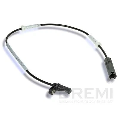 Kuva BREMI 50334 ABS Anturi Kaapelilla BMW: 3 Sedan, Touring, 1 Hatchback