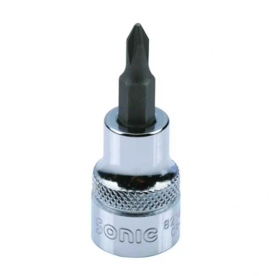 Kuva Nastapistorasia 3/8&quot; Phillips PH SONIC 8214802