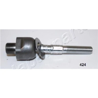Kuva JAPANPARTS RD 424 Raidetangon Sisäpää Etuakseli HONDA: ACCORD 8 Kombi