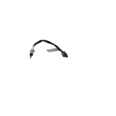 Kuva Tunnistin, pakokaasulämpötila ALFA ROMEO, FIAT, JEEP OE 00552797320, 14810 56S10 000,