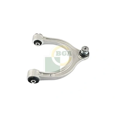 Kuva Tukivarsi, pyöräntuenta, Etuakseli, oikea Bga TRC56004 mercedes benz OE 2063302200, A2063302200