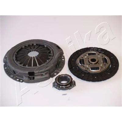 Kuva ASHIKA 92 02 2097 Kytkinpaketti 200 TOYOTA: Auris Hatchback