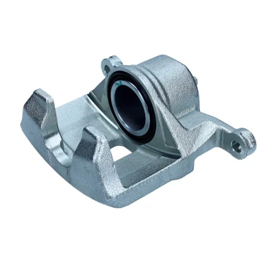 Kuva MAXGEAR 82 1571 Jarrusatula Valurauta HONDA: CIVIC 7 Hatchback, FR V