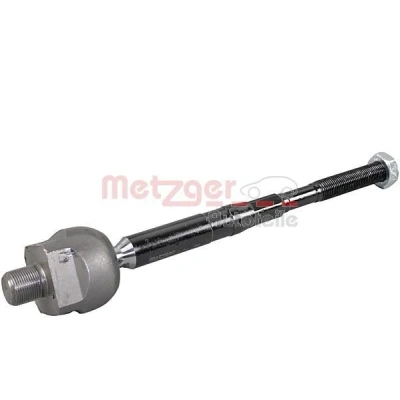 Kuva METZGER 51034808 Raidetangon Sisäpää Etuakseli M12 x 1,25