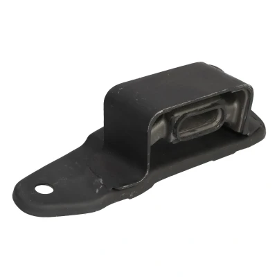 Kuva WALKER 80403 Kumisuikale, Pakoputkisto 215mm 85mm 54mm FORD: MONDEO 4 Turnier