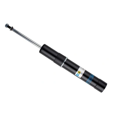 Kuva BILSTEIN B4 OE Replacement 24 279451 Iskunvaimentimet Etuakseli Kaasupaine Yksiputki Vaimennin, jousituella Tappi ylhäällä AUDI: A4 B9 Avant