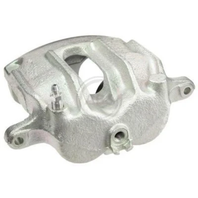 Kuva Jarrusatula, Etuakseli, oikea nissan terrano ii, van ii OE 410007F000, 410017F000, 410017F00A