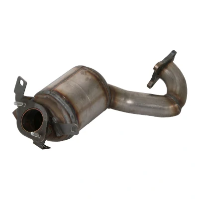 Kuva JMJ 1091674 Katalysaattori VOLKSWAGEN: Golf 5, Plus / Crossgolf, Passat B6 Sedan, SKODA: Octavia 2 Combi, II Hatchback, SEAT: Alhambra
