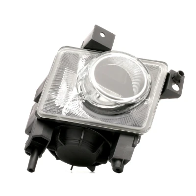Kuva TYC 19 0887 05 2 Sumuvalot Oikea OPEL: Vectra C Caravan, CC, Signum CC