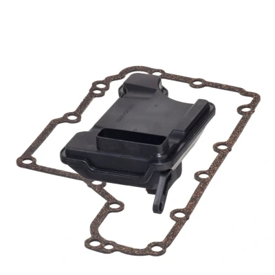 Kuva HENGST FILTER EG937H D473 Hydrauliikkasuodatin, Automaattivaihteisto