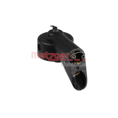 Kuva METZGER 2220707 Pissapojan Suutin Takana AUDI: A1 Hatchback