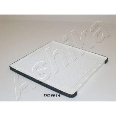 Kuva Suodatin, sisäilma CHEVROLET MATIZ, SPARK, DAEWOO MATIZ OE 96425700, EC96425700