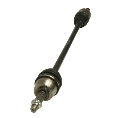 Kuva MAXGEAR 49 2335 Vetoakseli Etuakseli, oikea 844, 61mm
