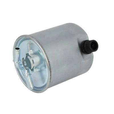 Kuva Polttoainesuodatin JC PREMIUM B31038PR